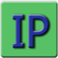 IPų